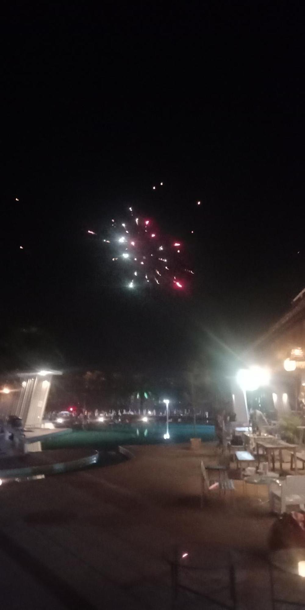 Jomtien Pattaya Condo Seaview Room Premium Экстерьер фото